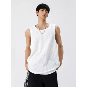 ^Ngbv Y jp TVc m[X[u ڐG⊴ |GXe X|[c g[jO EFA n  