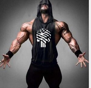 ^Ngbv Y jp X|[c g[jOEFA Rbg  90% jO W ؃g EGCgteBO    O[ F (x2)