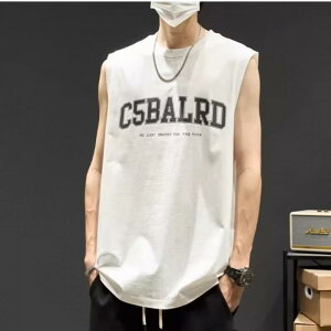 TVc Y jp m[X[u gbvX Rbg ڐG⊴  ig [EFA X|[c g[jO [O[ zCg ubN