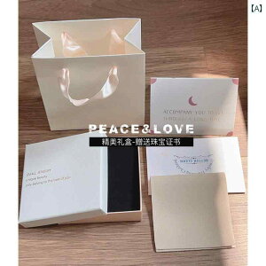 ۓ n[g lbNX p S 999 X^[OVo[ 2025N jb` Cg  rEXO o^C f[ Mtg