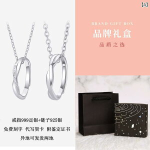 rEXO Jbv lbNX O yA 999 X^[OVo[   g[N [ Ղ ܂