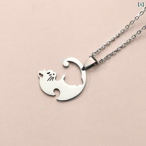   L Jbv lbNX Y fB[X  ΂ XvCVO y_g Vv  K[th  o^C f[ Mtg