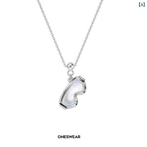 XL[ S[O lbNX fB[X y  jb` Jbv Mtg X|[c X^C WG[.IV