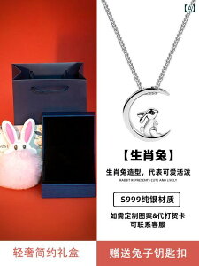 jp X^[OVo[ x lbNX  Z[^[ `F[  N y_g ގ o^C f[ a v[g