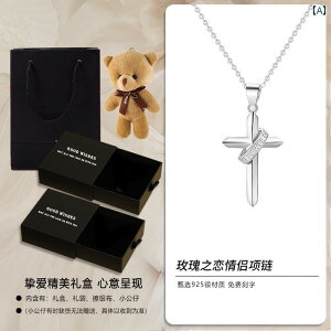 Jbv lbNX X^[OVo[ NX y_g Y  {[Cth K[th a v[g