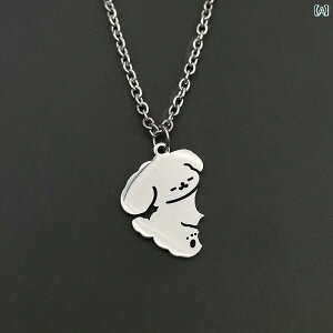 [ ߂ ] q Jbv lbNX eF ̎q j̎q w 킢 N[ \ `^ X`[ WG[