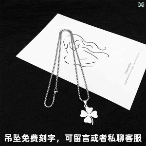 Y l t N[o[ lbNX X^[OVo[ \ K^  Z[^[ `F[ Jbv ގ o^C f[ Mtg