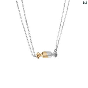 y ^E WV[ ^z BLACKHEAD / ubN wbh j Jbv lbNX C LfB Mtg 520.IV