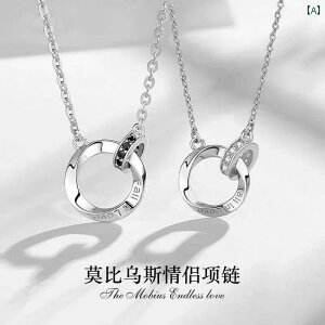 S 925 Vo[ rEX O Jbv lbNX j yA f 520 ޏ Mtg o^C f[.IV