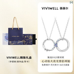 [ n[g r[g ԉ ] C  rEX Jbv lbNX .X^[OVo[.y_g.IV