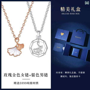 Jbv lbNX 999 X^[OVo[ 1 yA jp  a o^C f[ Mtg.JtJ[IV