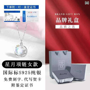  q܂ o Jbv lbNX X^[OVo[ {[Cth K[th jb` y  o^C f[ Mtg yA