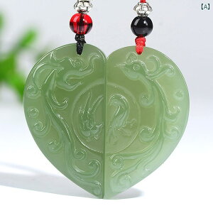   ac Ő  y_g Jbv   P Z op jp.JtJ[IVVvX^C