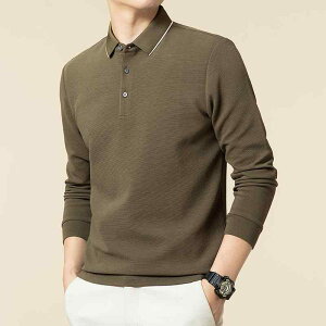 TVc Y jp |Vc ݕt  Rbg n tH gbvX Jbg\[ u[ J[L O[