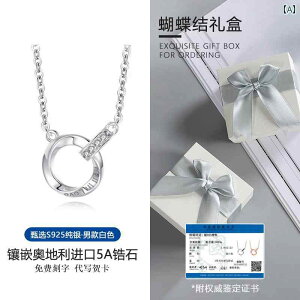 rEXO Jbv lbNX yA X^[OVo[   a o^C f[ ޏ v[g.IV