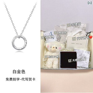 Jbv lbNX 999 X^[OVo[ jp yA 2025V e  520 o^C f[ Mtg.IV