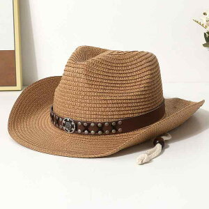 Xq fB[X Y UVJbg O΍ 悯Xq WYnbg ҂݃nbg AEghA C r[` ނ t