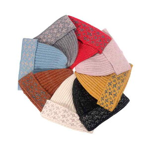 jbgX fB[X Y H~ w h  ю  r[j[ b`Lbv  F   sN O[ F x[W(x2)