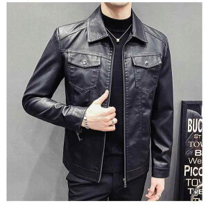 WPbg Y jp   U[WPbg H~ JWA oCNEFA AE^[  M L XL XXL XXXL