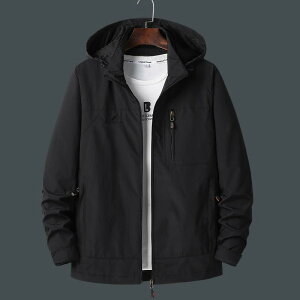 WPbg Y jp AEghA [N EFA tH h h h  @\ ~^[ J[L ubN lCr[(x2)