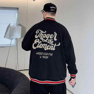 WPbg jp 傫TCY  JWA 싅 hJ X^W u] ubN XL 2XL 3XL 4XL 5XL 6XL tH