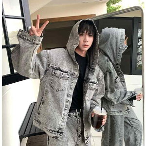 fjWPbg Y tH t[ht GW _[WH EHbVhH  V[g u] CgAE^[ JWA Xg[g O[ u[