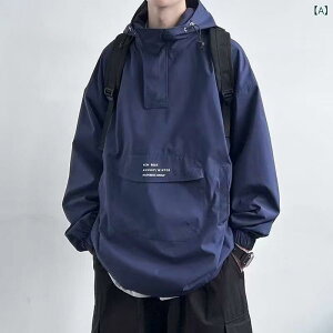 WPbg Y h  }Eep[J[ t[ht u]  n  Wp[ jp AE^[ gbvX tH X|[eB[ JWA AEghA ig F 