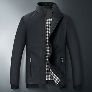 WPbg jp  u] X^hJ[ rWlX JWA ig AE^[ 傫TCY tH |GXe ubN  [  O[(x2)