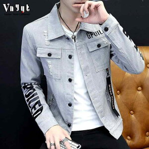 WPbg Y GW fjWPbg tH  XtBbg ؍ JWA gbvX   O[ 