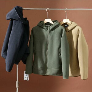 t[XWPbg Y jp H~ ۉ t[ht J[fBK AJg {AWPbg yA ??? |GXe ubN  ?F L J[LO[