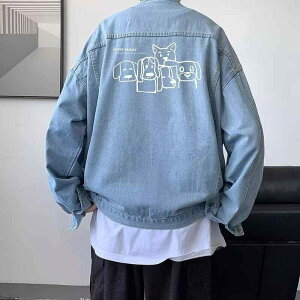 WPbg jp u] g fj tH AE^[ JWA    Rbg vg u[ ubN 傫TCY