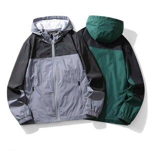 WPbg Y  tH X|[c EFA zF ؂ւ p[J[ AE^[ Wp[ O[  |GXe