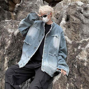 WPbg Y fj GW AJ[N JWA _[WH EHbVH  [YtBbg  Cgu[