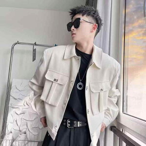 WPbg Y ؍ tH ݕt n V[g AE^[ JWA jp gbvX HD   ubNn(x2)