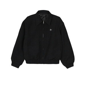 WPbg Y tH AE^[  byt POLO  JWA oCNEFA u] ubN O[