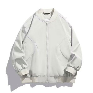 WPbg Y AE^[ tH ϖՐ |GXea   t[ht ubN O[ M L XL 2XL 3XL