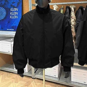 WPbg Y jp u] X^hJ[ n h  AE^[ Wp[ lCr[ F M L XL 2XL 3XL tH