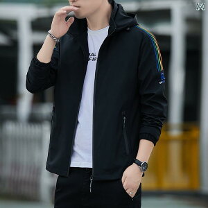 WPbg Y jp H~ JWA ϖ 㒅 AE^[ Wp[ u] AX t[ht  ubN  lCr[ O[