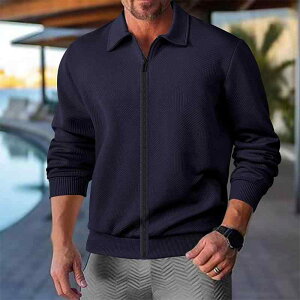 WPbg jp  J[fBK gbvX tH  XtBbg X|[c EFA |GXea zCg ubN O[ J[L