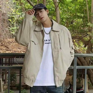 WPbg Y tH u]  AE^[ WbvAbv [N JWA Xg[g ubNn x[Wn