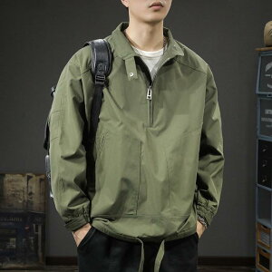 WPbg Y I[o[TCY n  |GXe a tH AE^[  JWA X^C ig EFA ubNn