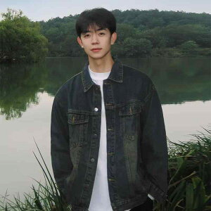 WPbg Y jp fj EHbVhH g u] GW AE^[ gbvX JWA HG  ݕt  [YtBbg
