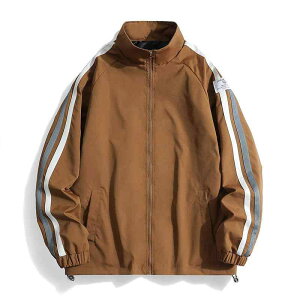 WPbg Y jp X|[cEFA zF C X^hJ[ WbvAbv ^ ig tH  |GXe ubN O[ zCg uE