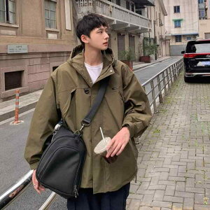 WPbg Y tH ~^[X^C }Eep[J[ t[ht [NEFA u] AEghA X|[cEFA ubN  A[~[O[ ϖՐ |GXe