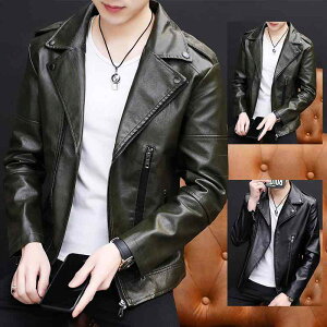 WPbg Y jp u] t PUU[   XtBbg JWA oCN ~^[ ubN J[L