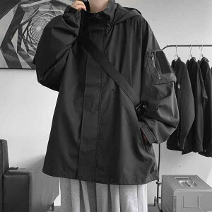 WPbg Y AEghA }Eep[J[ h h t[ht u] Wp[ AE^[ H~ ubN O[