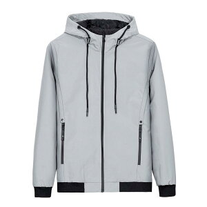 WPbg Y u] t[ht CgAE^[ Wp[ jp X JWA tH  ϖ  O[ ubN bh