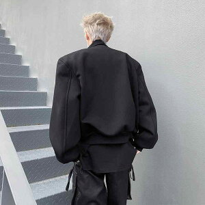 XEFbg Y X^hJ[ u] Wp[ CgAE^[ tH  n |GXe  V[g hbvV_[ I[o[TCY  傫߃TCY  u