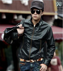 WPbg Y PUU[ oCN tH V[g  C_[X  /