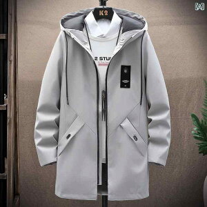 WPbg Y h H~  t[ht u] Wp[ AE^[ gbvX JWA X|[eB[ ig O[  x[W F L 